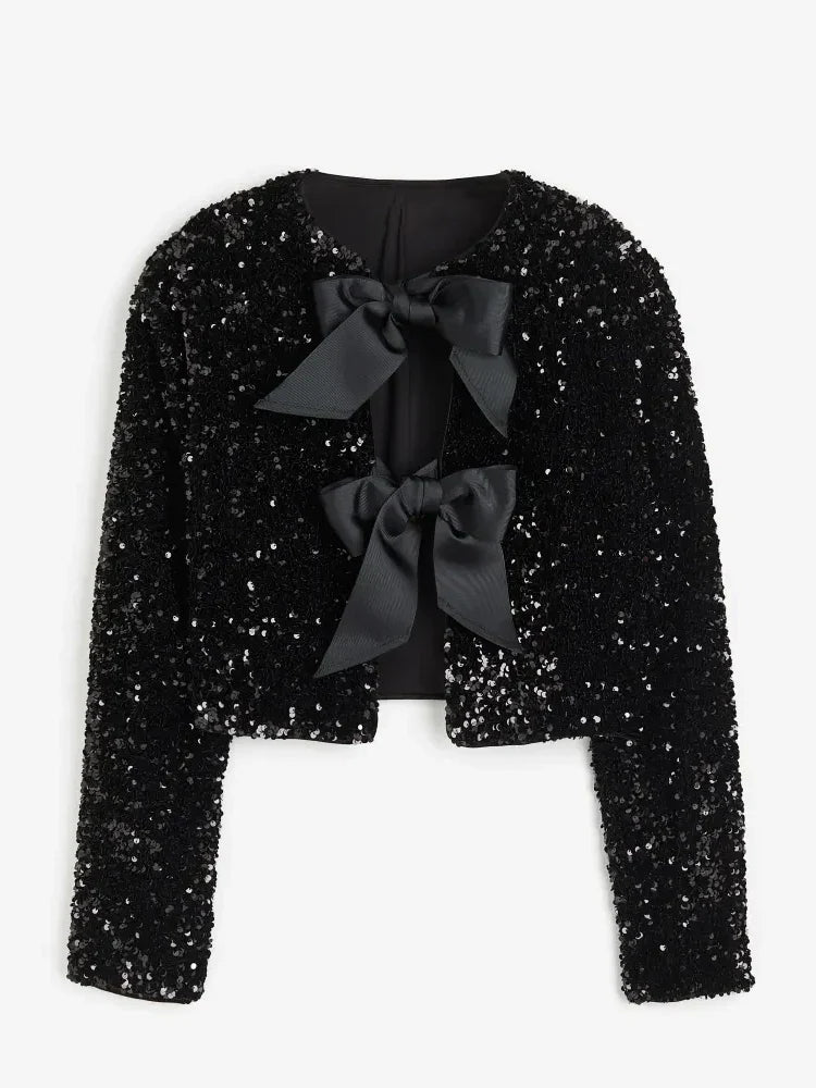 ANDRIANA JACKET