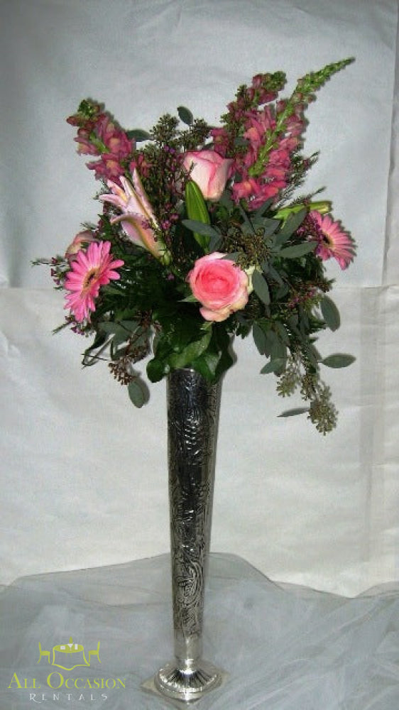 Center Pieces Flower.
