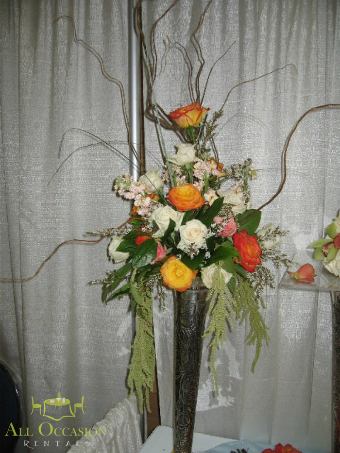 Center Pieces Flower.