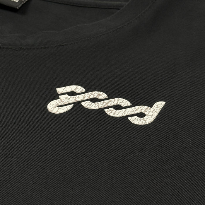 Good Music 2012 Record Label V2 Tee