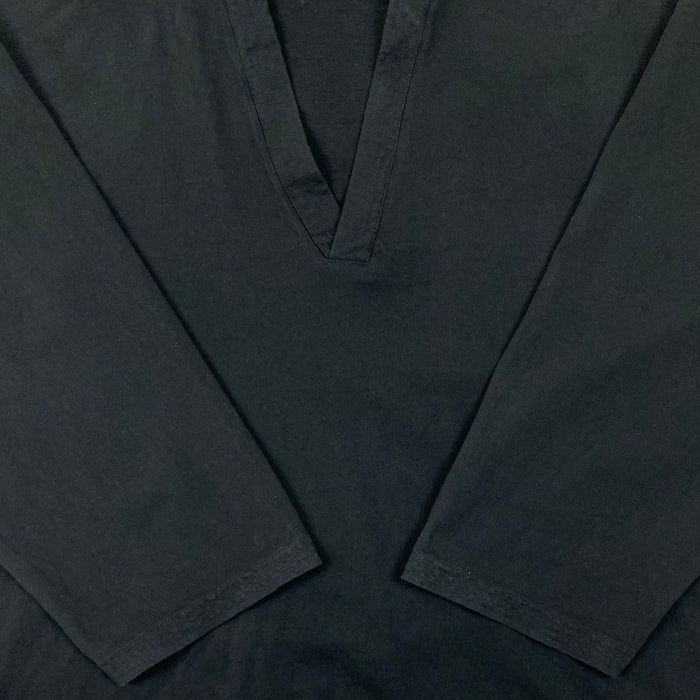 Donda 2021 Oversized Kimono By Demna Gvasalia
