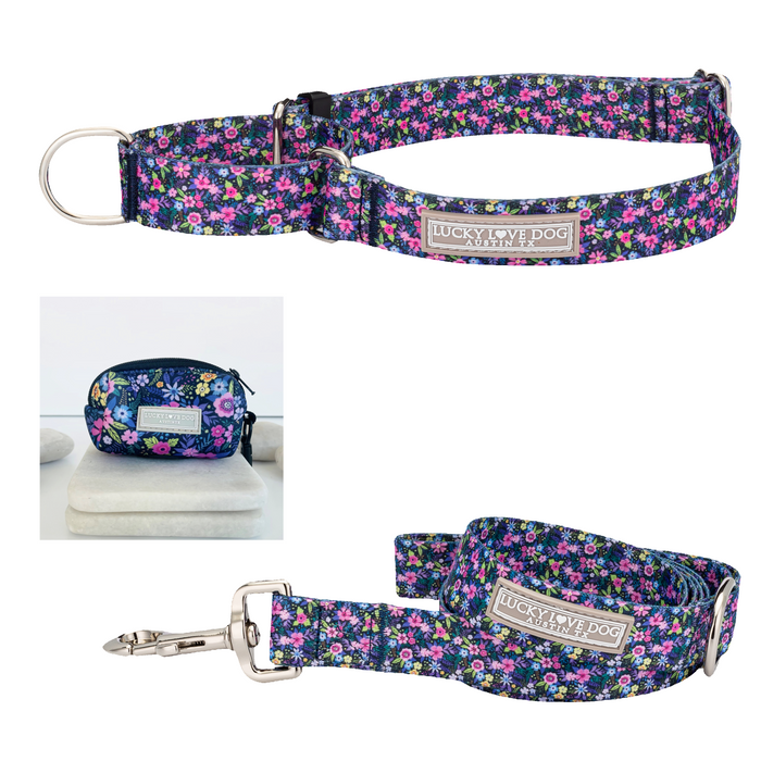 Primrose Martingale Wholesale