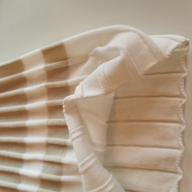 Sylvia Dress