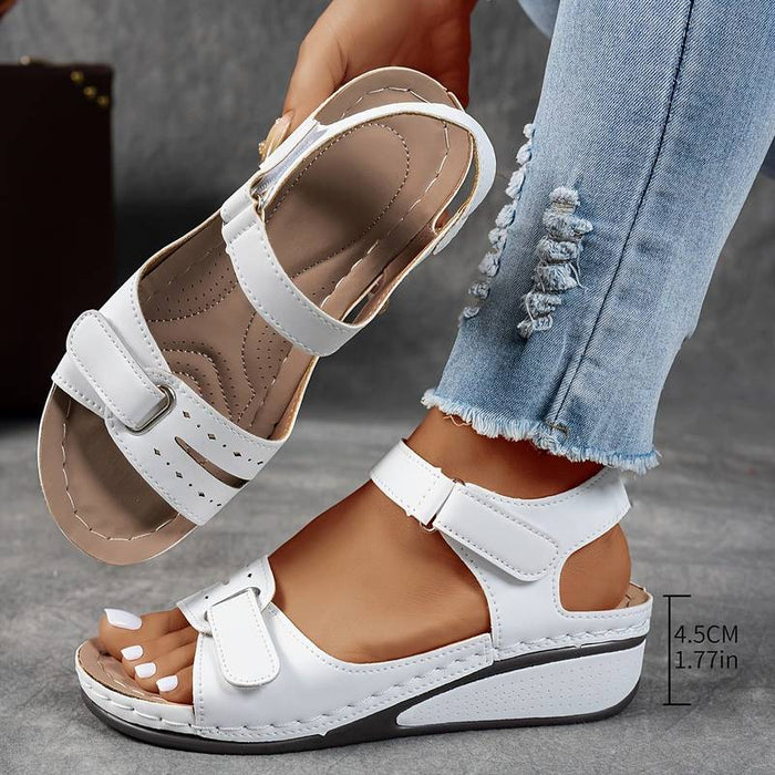 Athens White / 5
