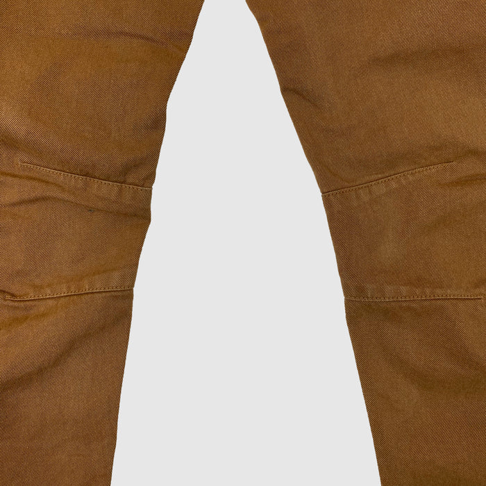 Yeezy Season 1 Double Knee Carpenter Pants