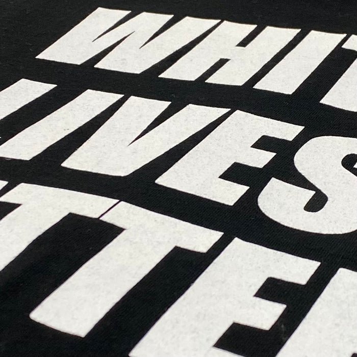 Yeezy Season 9 Unreleased Runway Long Sleeve In Black