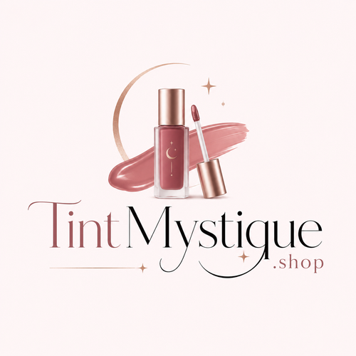 My Store