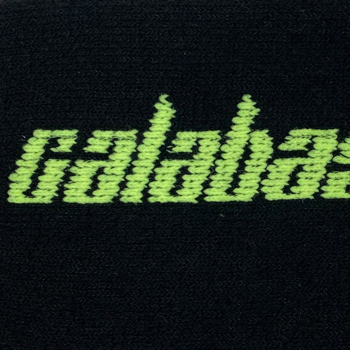 Yeezy Season 7 Unreleased Bouclette Calabasas Sample Socks
