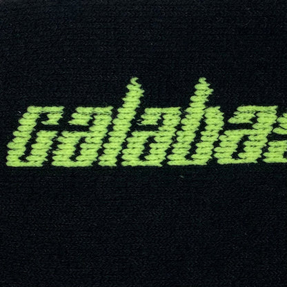 Yeezy Season 7 Unreleased Bouclette Calabasas Sample Socks