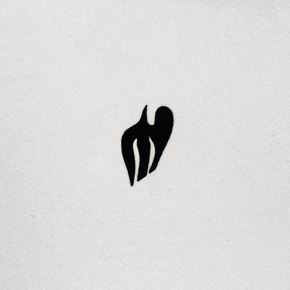Donda 2022 Unreleased Velour Sample Hoodie