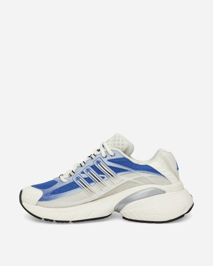 adidas Adistar Xlg 2.0 Owhite/Owhite/Cblack Sneakers Low KK2895