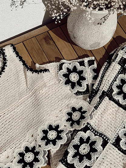 ALINE SET