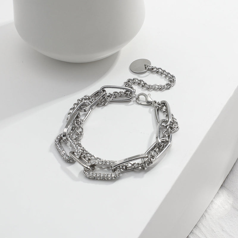 Alisa Bracelet