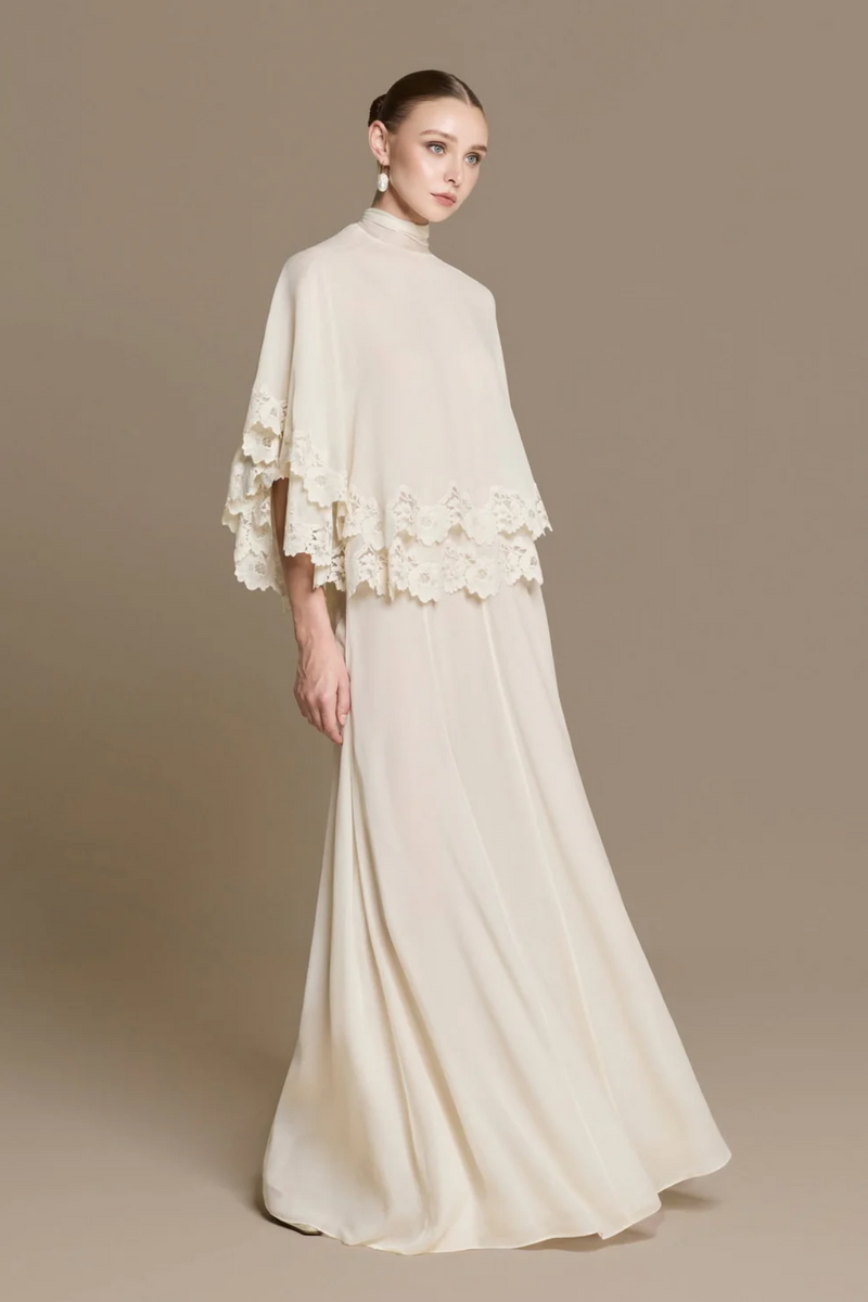 Amalfi Skirt