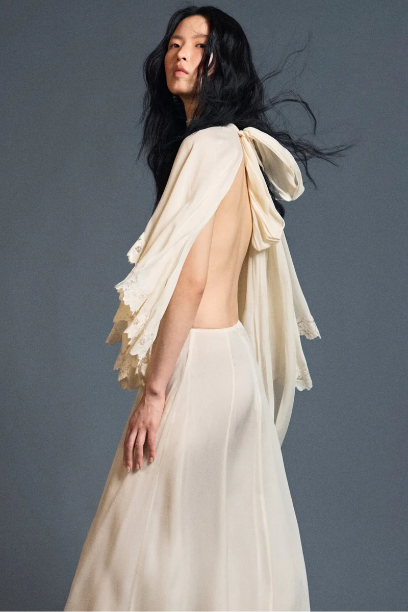 Amalfi Skirt