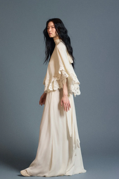 Amalfi Skirt