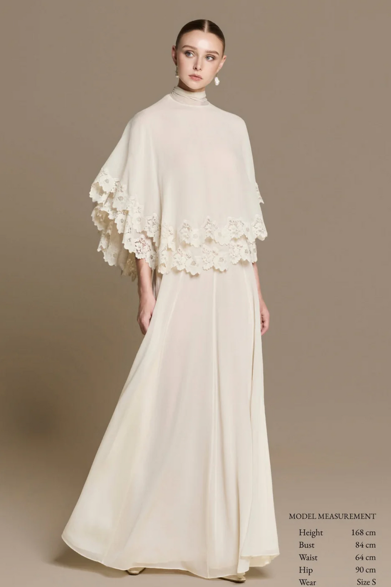 Amalfi Skirt