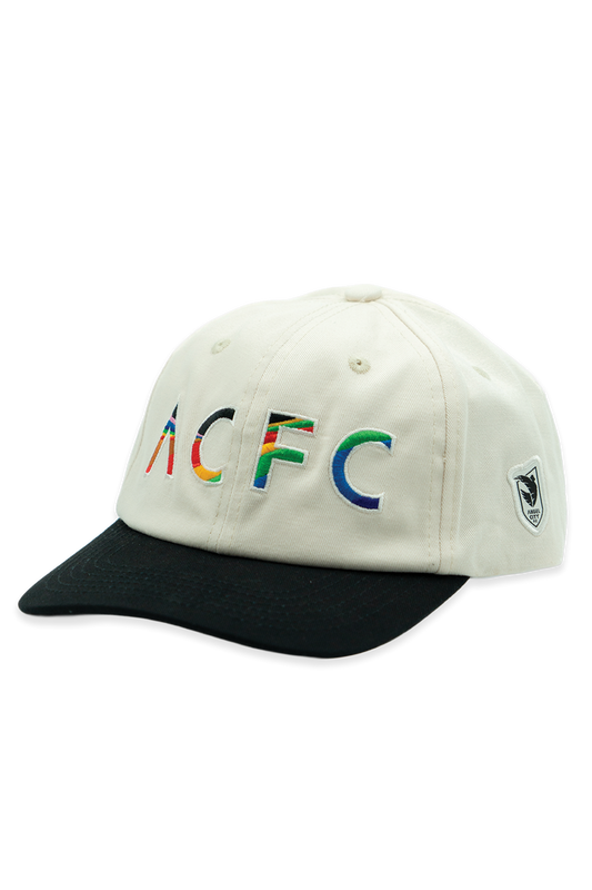 [ Angel City FC ] Pride Poppy - Official League