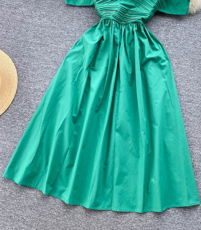 ANITA DRESS