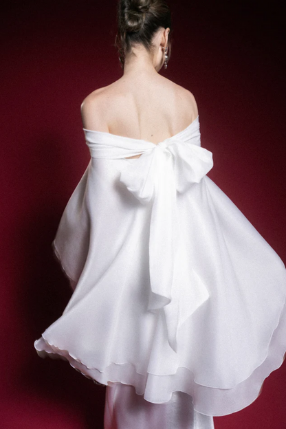 Anna Top - Only Top