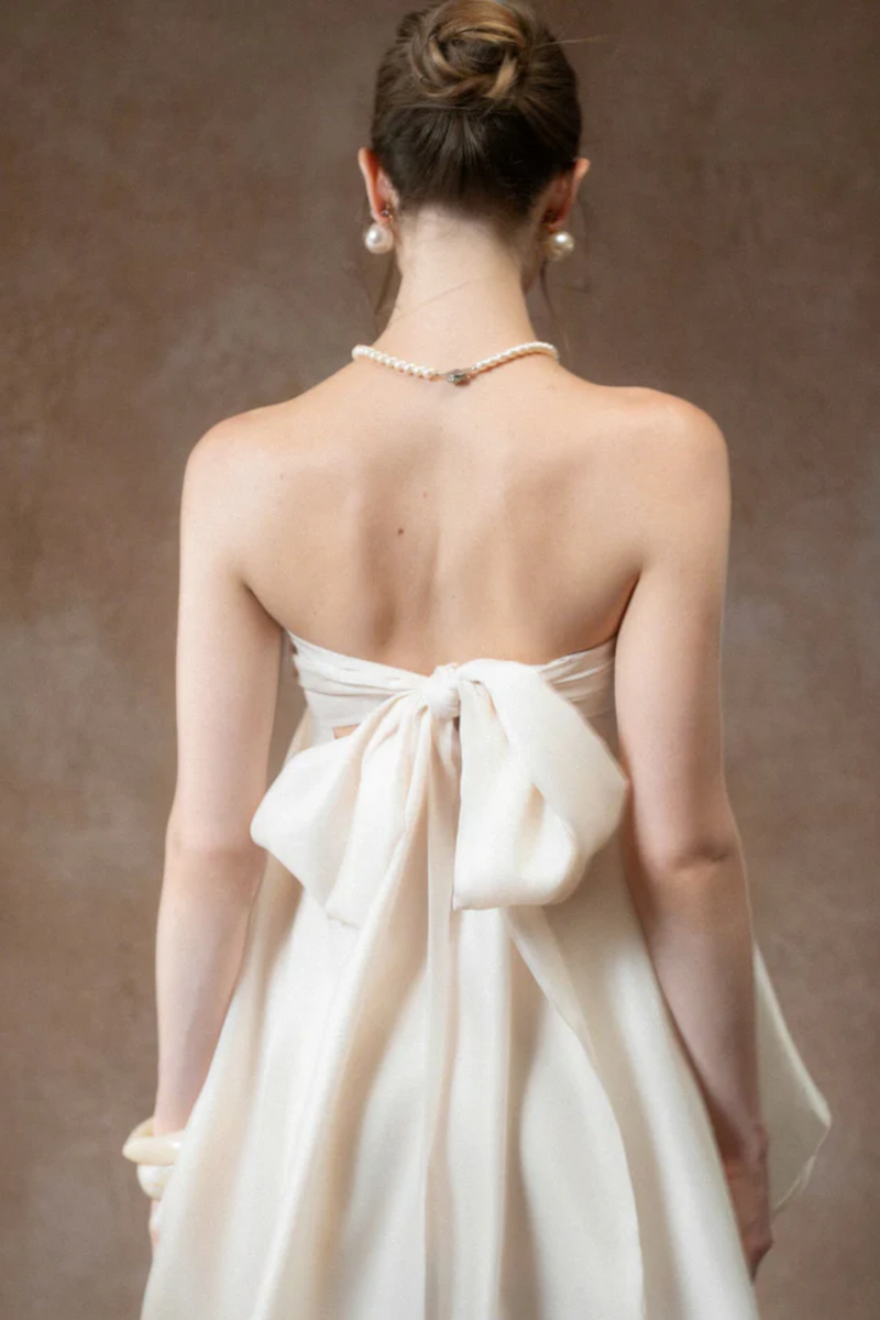Anna Top - Only Top