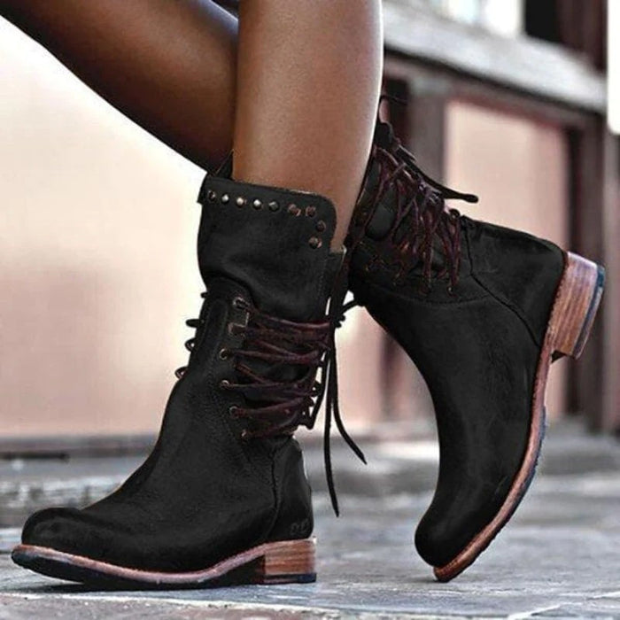LONDON BLACK / US 4