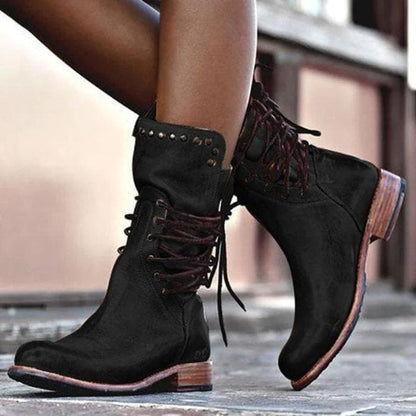 LONDON BLACK / US 4