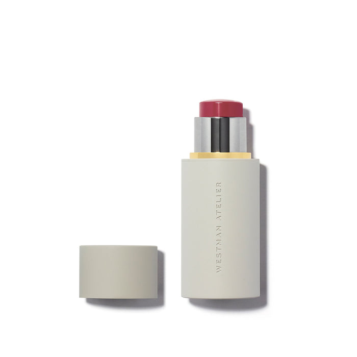 Dou Dou - rosa naturale