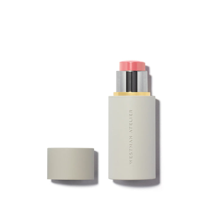 Chouchette - nude pesca