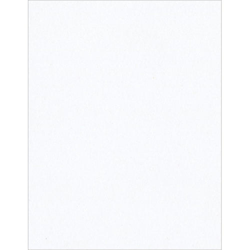 Bazzill - Classic Smooth Cardstock - 8.5"X11" - White. This cardstock is perfect for using Copic markers with. This package contains twenty-five identical 8-1/2x11 inch sheets of double-sided cardstock. Available in a variety of colors, each sold separately. Made in USA. Available at Embellish Away located in Bowmanville Ontario Canada.
