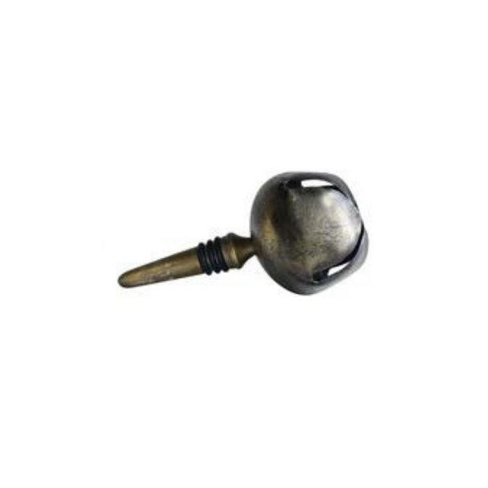 Pewter