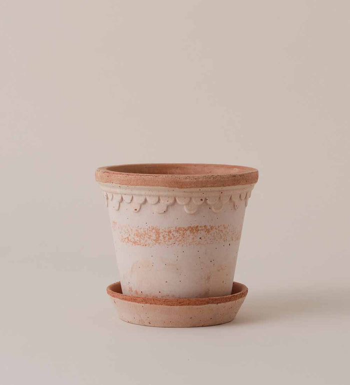 Bergs Potter Copenhagen Pot