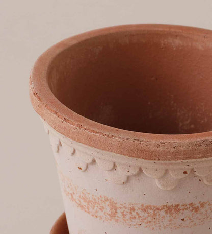 Bergs Potter Copenhagen Pot