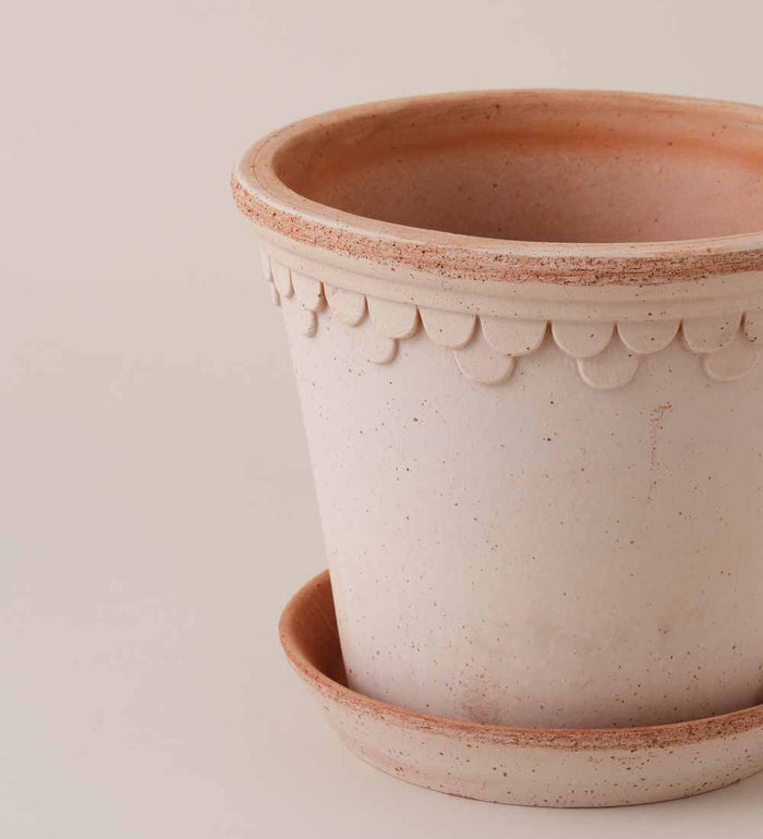 Bergs Potter Copenhagen Pot