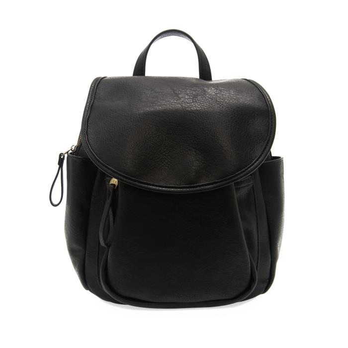 Black Blaire Backpack - Ali's Wagon