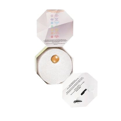 Body & Soul Spiritual Detox Buffer