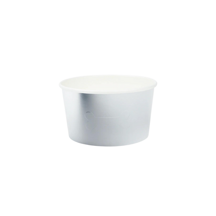 Bow Wow Treat Cups