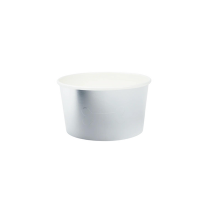 Bow Wow Treat Cups