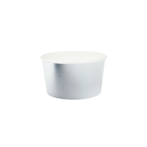 Bow Wow Treat Cups