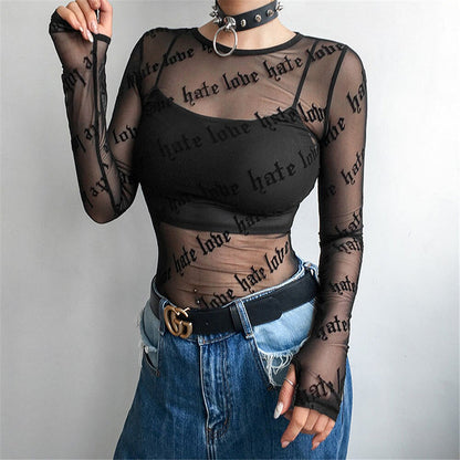Britney T-Shirts