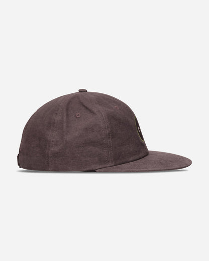 Cav Empt C E Cap Brown Brown Hats Caps CES30G04 BROWN