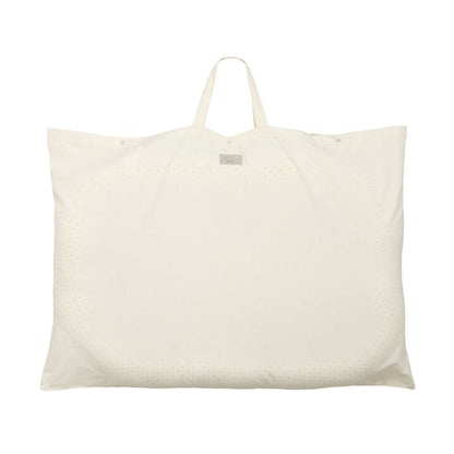 Cam Cam Copenhagen – Baby Nest – OCS Woodland