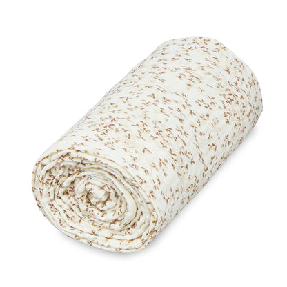 Cam Cam Copenhagen – Muslin Baby Blanket – GOTS Lierre