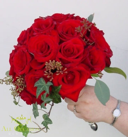 Center Pieces Flower.