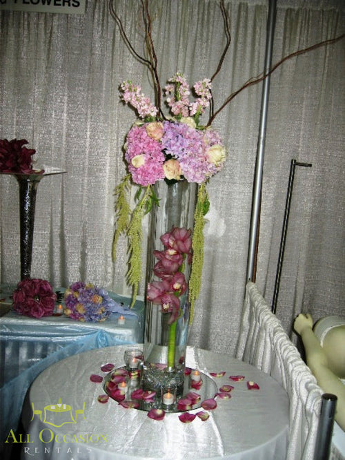 Center Pieces Flower.