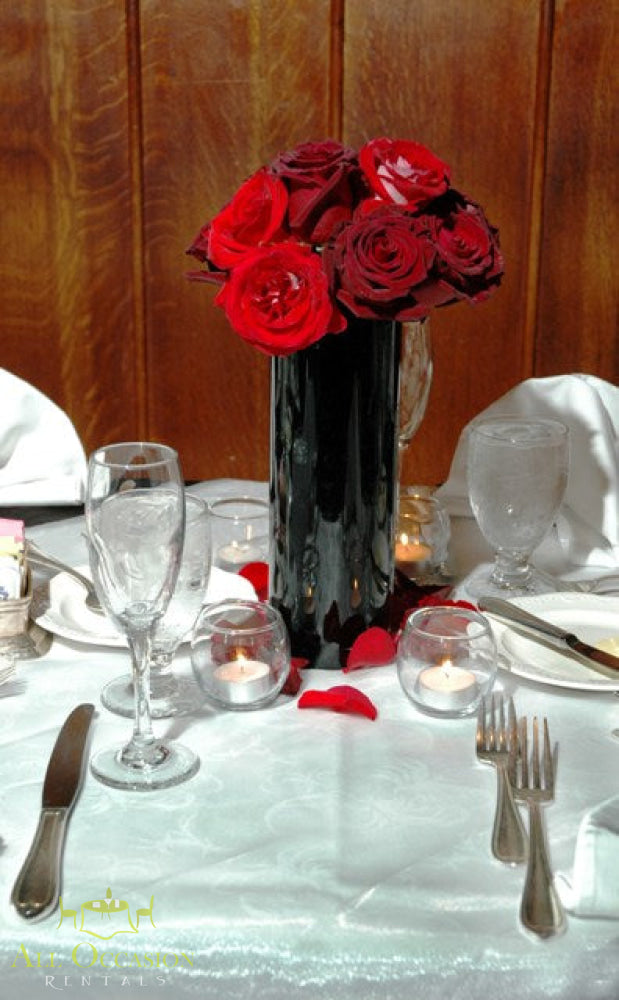 Center Pieces Flower.