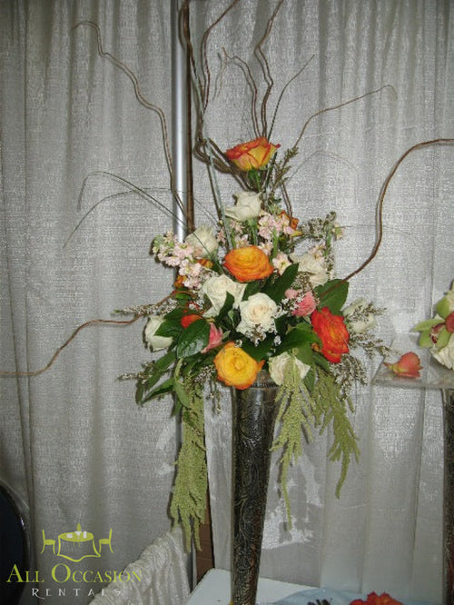 Center Pieces Flower.