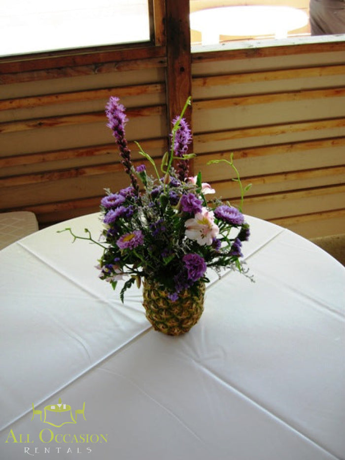 Center Pieces Flower.