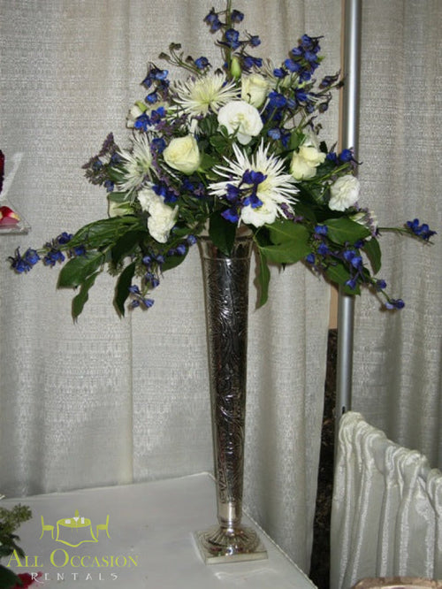 Center Pieces Flower.