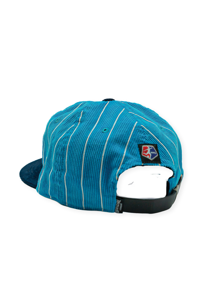 [ Chicago Stars ] City Star Cord - Official League